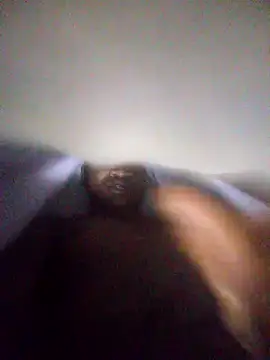 WrongedParvo online show from 17, 10, 2025