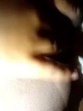 WrongedParvo online show from 20, 11, 2025