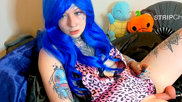 coyemoo online show from 20, 7, 2026