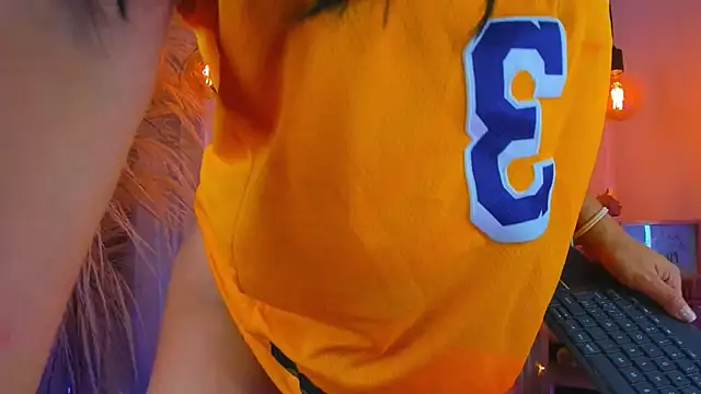 Natasha hartaman online show from 26, 1, 2025