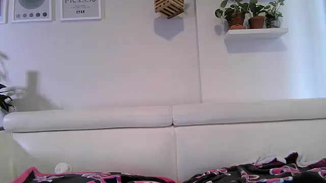 badblondebunny online show from 8, 10, 2025