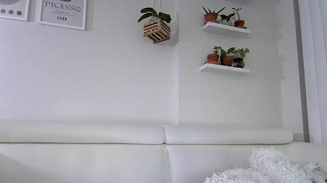 badblondebunny online show from 8, 2, 2026