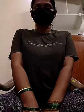 Kashish 18 online show from 30, 11, 2025