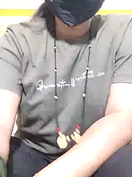 Kashish 18 online show from 8, 2, 2026