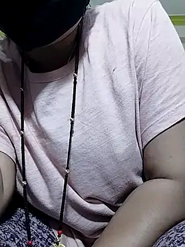 Kashish 18 online show from 18, 3, 2026