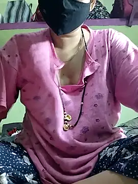 Kashish 18 online show from 28, 4, 2026