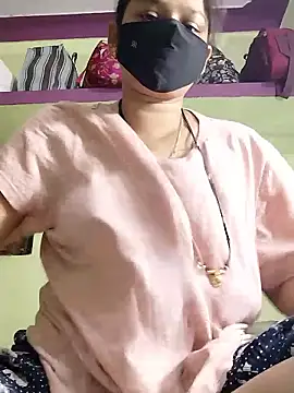 Kashish 18 online show from 4, 5, 2026