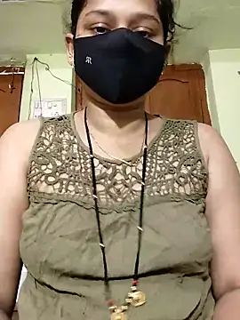 Kashish 18 online show from 6, 5, 2026