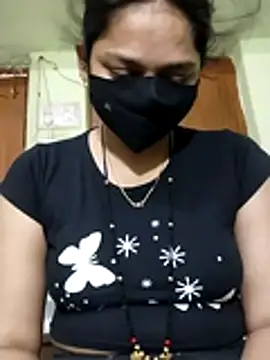 Kashish 18 online show from 8, 5, 2026