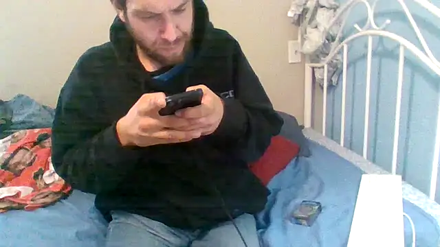 Snapshot of SmokingSloth chatting on 19, 1, 2025 SmokingSloth online show from 19, 1, 2025