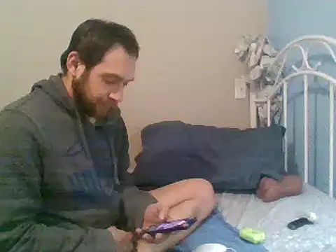 Snapshot of SmokingSloth chatting on 21, 1, 2025 SmokingSloth online show from 21, 1, 2025