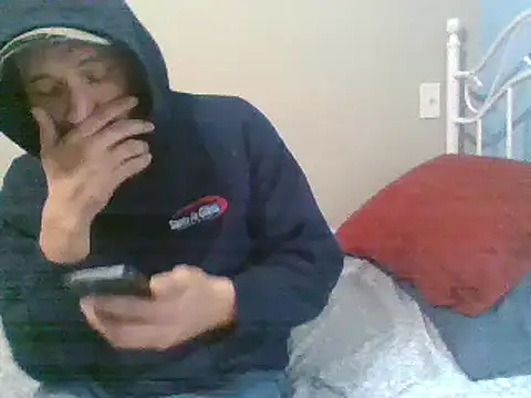 Snapshot of SmokingSloth chatting on 23, 1, 2025 SmokingSloth online show from 23, 1, 2025