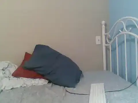 Snapshot of SmokingSloth chatting on 1, 2, 2025 SmokingSloth online show from 1, 2, 2025