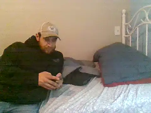 Snapshot of SmokingSloth chatting on 12, 2, 2025 SmokingSloth online show from 12, 2, 2025