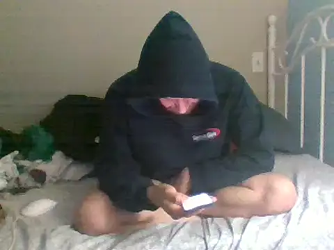 Snapshot of SmokingSloth chatting on 14, 2, 2025 SmokingSloth online show from 14, 2, 2025