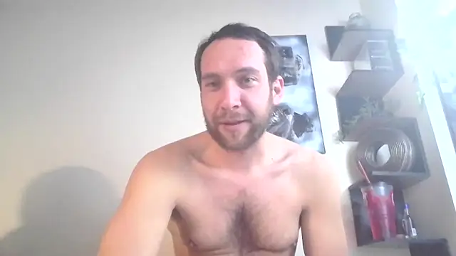 Snapshot of SmokingSloth chatting on 16, 2, 2025 SmokingSloth online show from 16, 2, 2025