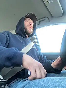 Snapshot of SmokingSloth chatting on 20, 2, 2025 SmokingSloth online show from 20, 2, 2025