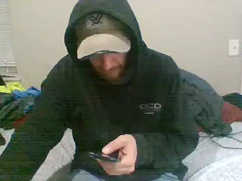 Snapshot of SmokingSloth chatting on 21, 2, 2025 SmokingSloth online show from 21, 2, 2025