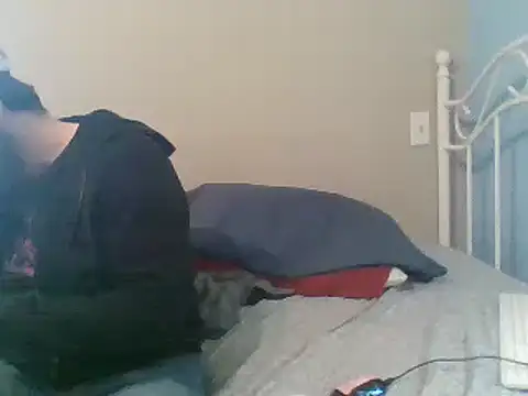 Snapshot of SmokingSloth chatting on 2, 3, 2025 SmokingSloth online show from 2, 3, 2025