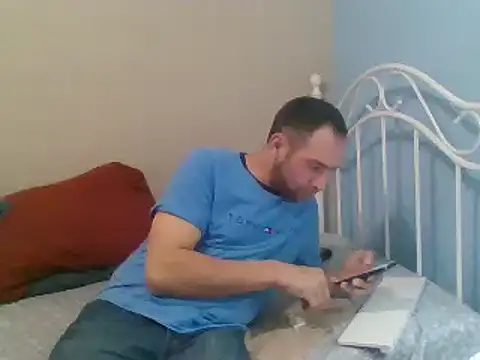 Snapshot of SmokingSloth chatting on 11, 3, 2025 SmokingSloth online show from 11, 3, 2025