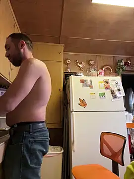 Snapshot of SmokingSloth chatting on 13, 3, 2025 SmokingSloth online show from 13, 3, 2025