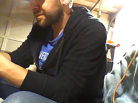 Snapshot of SmokingSloth chatting on 15, 3, 2025 SmokingSloth online show from 15, 3, 2025