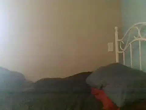 Snapshot of SmokingSloth chatting on 16, 3, 2025 SmokingSloth online show from 16, 3, 2025