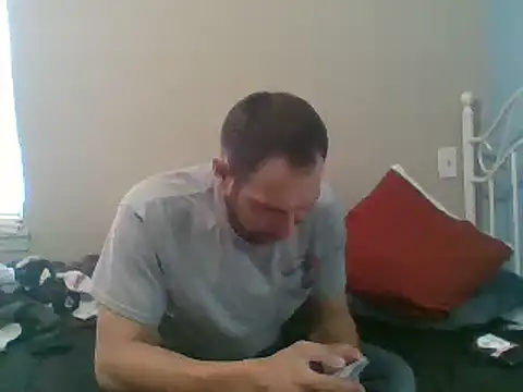 Snapshot of SmokingSloth chatting on 18, 3, 2025 SmokingSloth online show from 18, 3, 2025