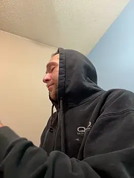 Snapshot of SmokingSloth chatting on 19, 3, 2025 SmokingSloth online show from 19, 3, 2025