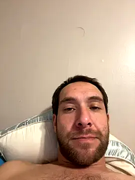 Snapshot of SmokingSloth chatting on 10, 9, 2025 SmokingSloth online show from 10, 9, 2025