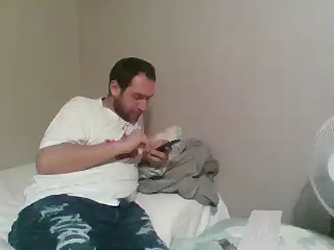 Snapshot of SmokingSloth chatting on 20, 9, 2025 SmokingSloth online show from 20, 9, 2025