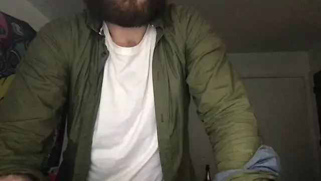 SpunCandy online show from 7, 5, 2026