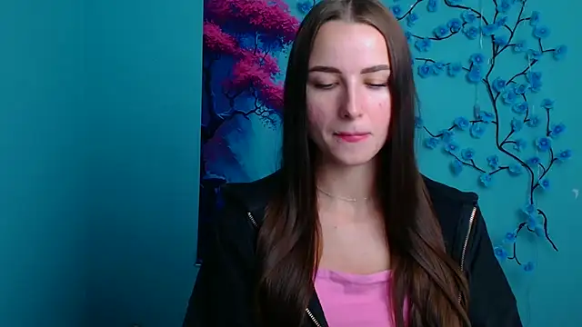 Snapshot of Eva_Janee chatting on 27, 11, 2025 Eva Janee online show from 27, 11, 2025