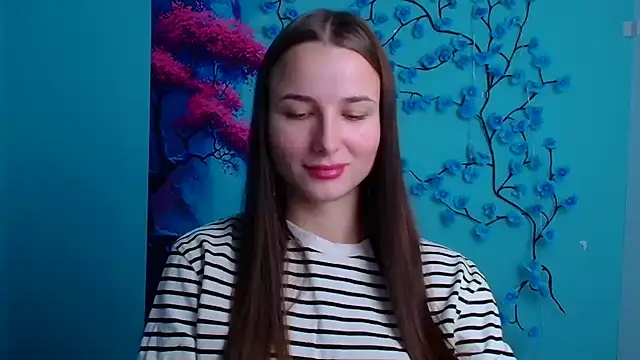 Snapshot of Eva_Janee chatting on 28, 11, 2025 Eva Janee online show from 28, 11, 2025