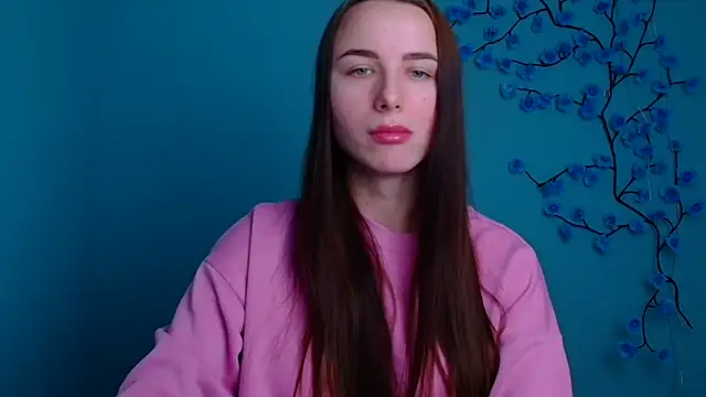 Snapshot of Eva_Janee chatting on 10, 1, 2026 Eva Janee online show from 10, 1, 2026