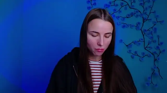 Snapshot of Eva_Janee chatting on 12, 1, 2026 Eva Janee online show from 12, 1, 2026