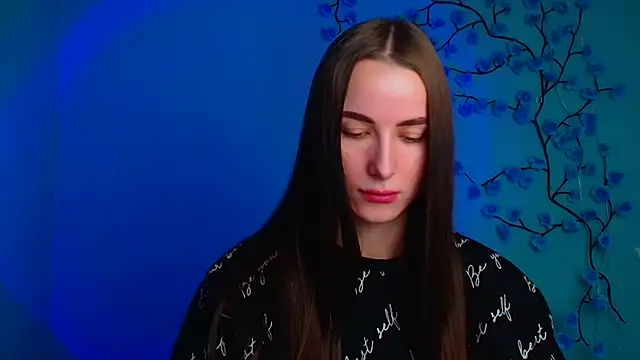 Snapshot of Eva_Janee chatting on 4, 2, 2026 Eva Janee online show from 4, 2, 2026