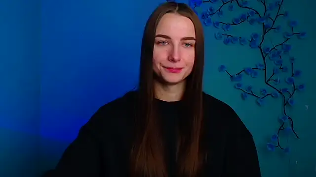 Snapshot of Eva_Janee chatting on 13, 2, 2026 Eva Janee online show from 13, 2, 2026