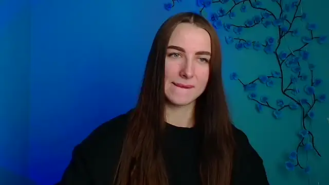 Snapshot of Eva_Janee chatting on 18, 2, 2026 Eva Janee online show from 18, 2, 2026