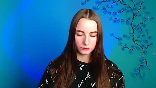 Snapshot of Eva_Janee chatting on 18, 3, 2026 Eva Janee online show from 18, 3, 2026