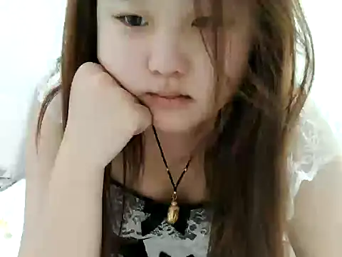 nannan4020 online show from 15, 12, 2025