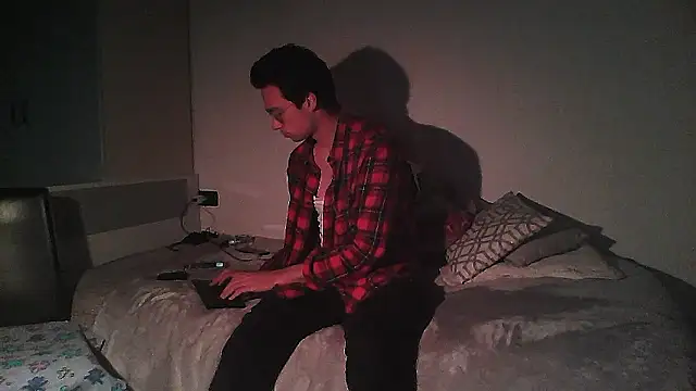 Snapshot of xentetube01 chatting on 8, 1, 2026 xentetube01 online show from 8, 1, 2026