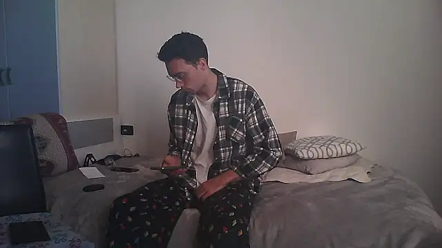 Snapshot of xentetube01 chatting on 2, 2, 2026 xentetube01 online show from 2, 2, 2026