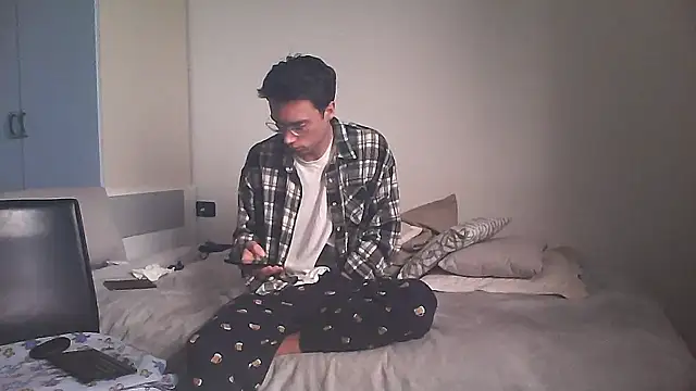 Snapshot of xentetube01 chatting on 2, 3, 2026 xentetube01 online show from 2, 3, 2026