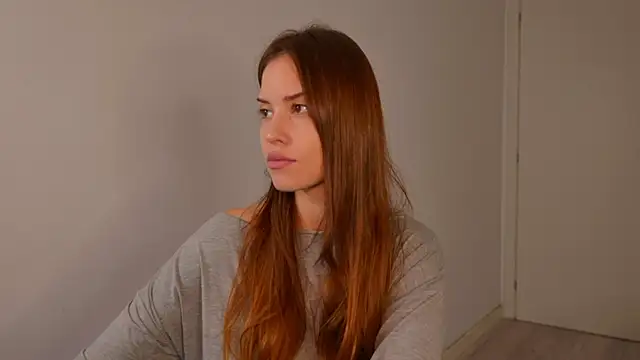 Snapshot of FazeyJ_ chatting on 7, 12, 2024 FazeyJ online show from 7, 12, 2024