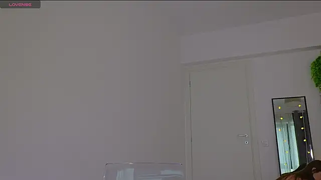 Snapshot of FazeyJ_ chatting on 13, 3, 2025 FazeyJ online show from 13, 3, 2025