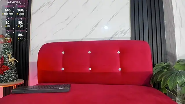 Jack Muscles69  online show from 4, 1, 2025