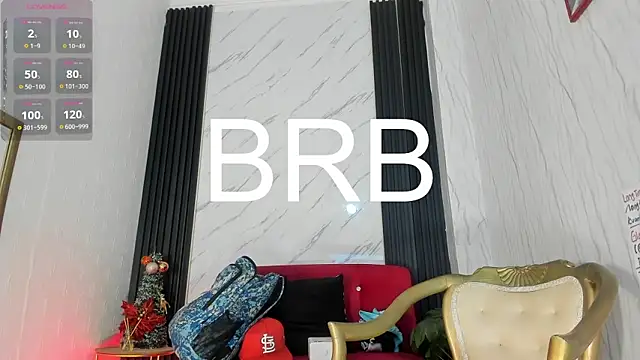 Jack Muscles69  online show from 8, 1, 2025