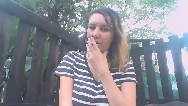 EksJouneMwah online show from 21, 3, 2026