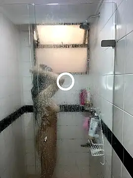 EsmeraldaLindsey online show from 14, 1, 2026